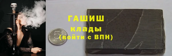 дмт Алексеевка