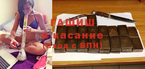 индика Алзамай