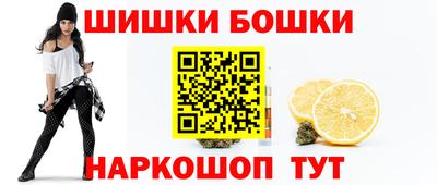 круглые Нягань