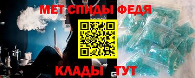 круглые Нягань